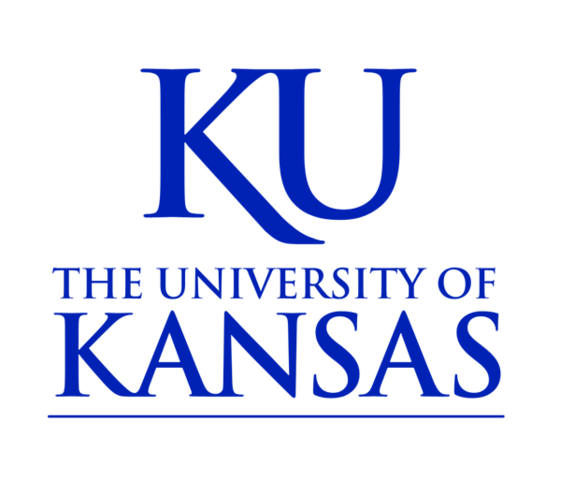 Accepted into University of Kansas