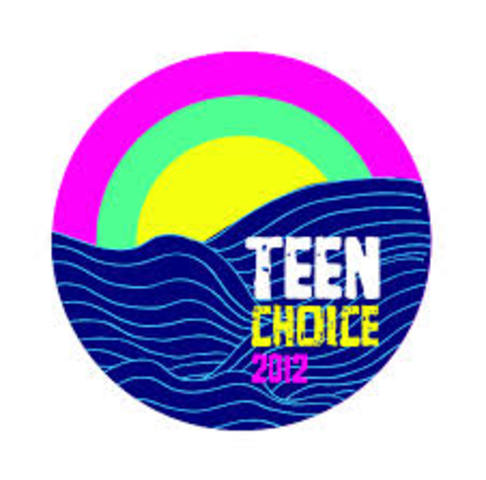 Awarded for Teen Choice Awards as TV Choice Drama