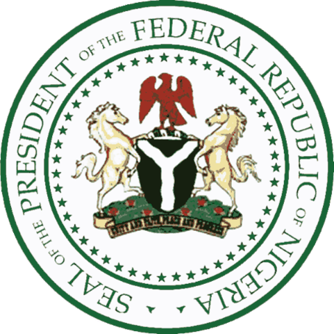 Nigeria Gained Independence