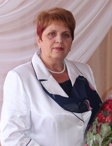 Директором школы назначается Коршунова Надежда Владимировна, призер VII регионального этапа Всероссийского конкурса «Женщина – Лидер. XXI века» в номинации за «За труд и доблесть».