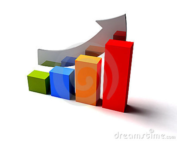 Jack's business takes off