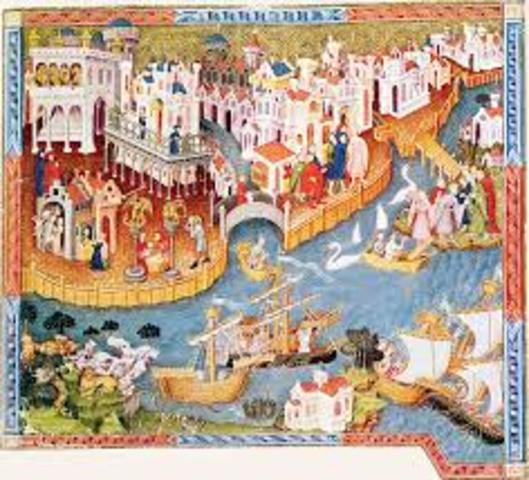 People Not Believing