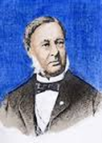 Theodor Schwan