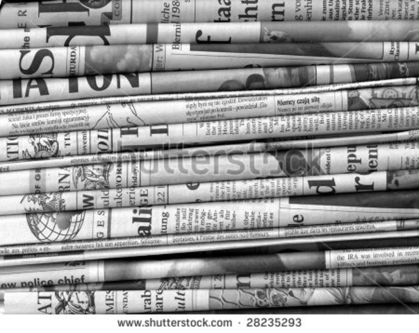 Pulitzer and Hearst Back Down