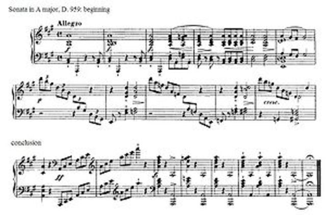 Critical edition of his works released