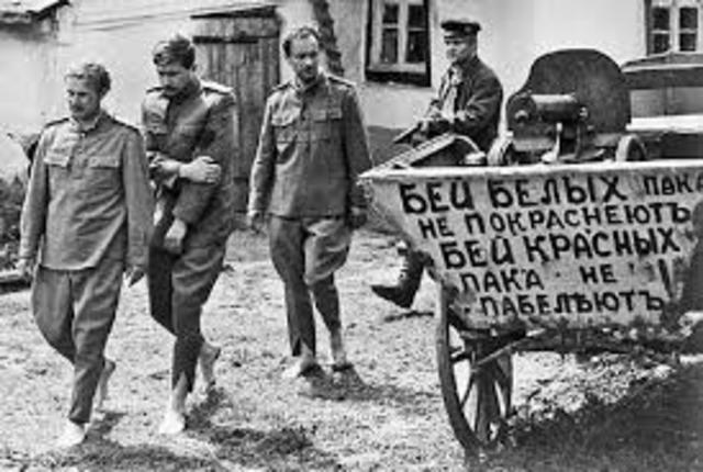 Второй этап