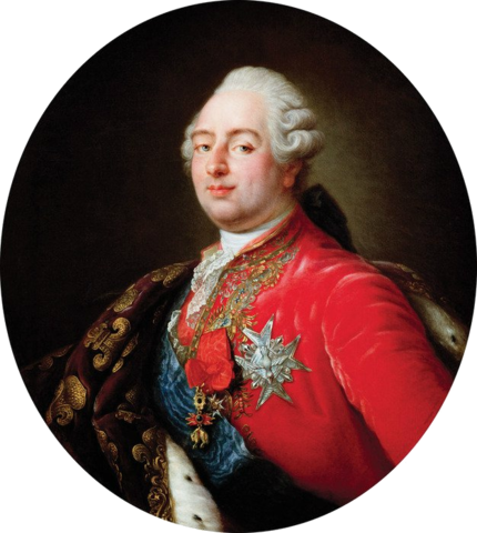 Вареннский кризис