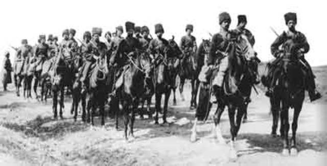 Четвертый этап