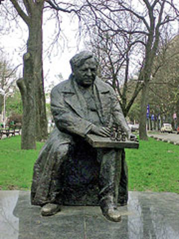 Шампионат Југославије