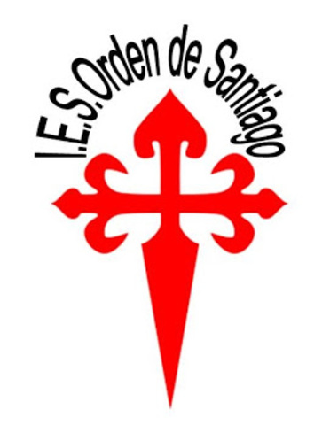 Primer día de bachillerato