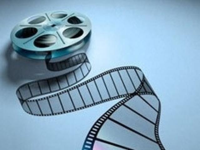 Кинематограф