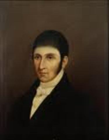 Caldas y la expedicion botanica