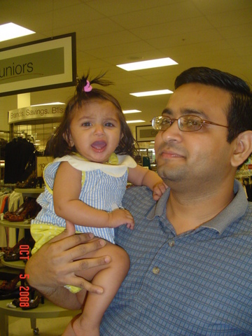 Planned a visit for CoCo Key water park