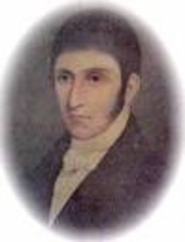 nacimiento del  sabio Francisco José de Caldas