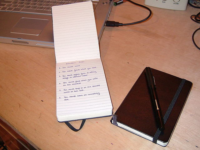 Ermordung des US- Journalisten James Foley