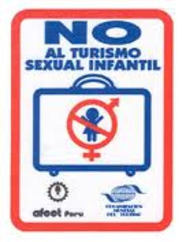 La IX Asamble General OMT