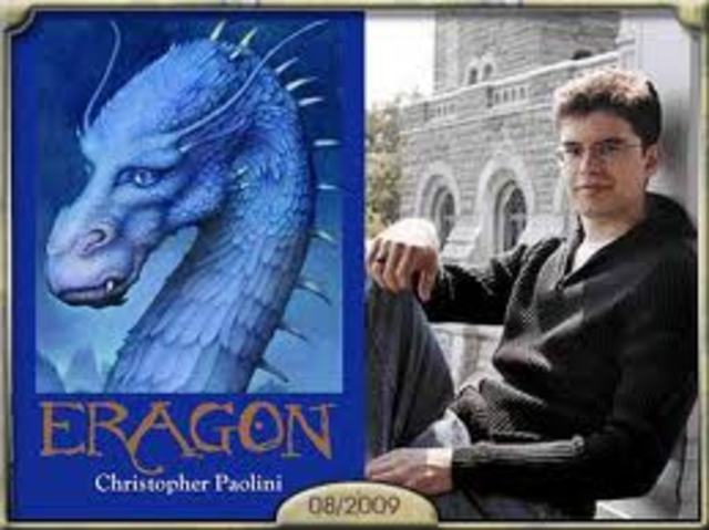 Promotion of 1st Novel (Month and Day unknown)