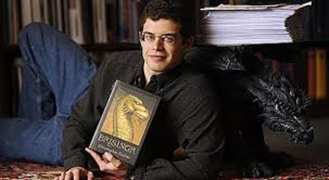 3rd Book is Published