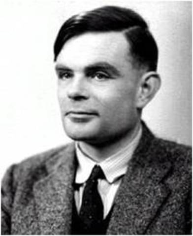 опубликована статья&nbsp; фон Неймана, в который сформулировал основные принципы функционирования вычислительных устройств (концепцию архитектуры):