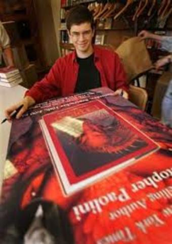 2nd Book is Published