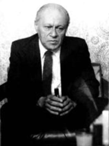 AGUILERA MALTA, Demetrio( 6 de enero de 1982)