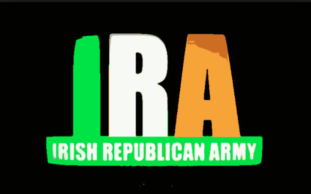 IRA
