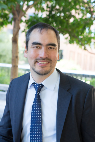 The Term "Net Neutrality" is first used by Tim Wu