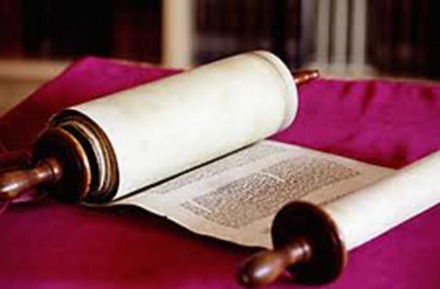 Ministerio de Interior y Justicia