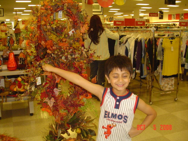 Going to CoCo Key but issues