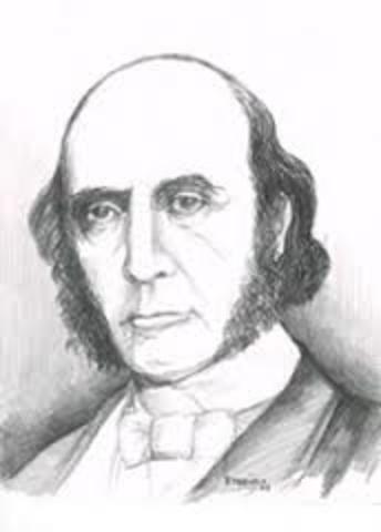 Dirección Nacional de Instrucción Primaria