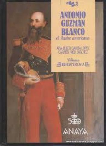 La Ley de los 7 ministerios