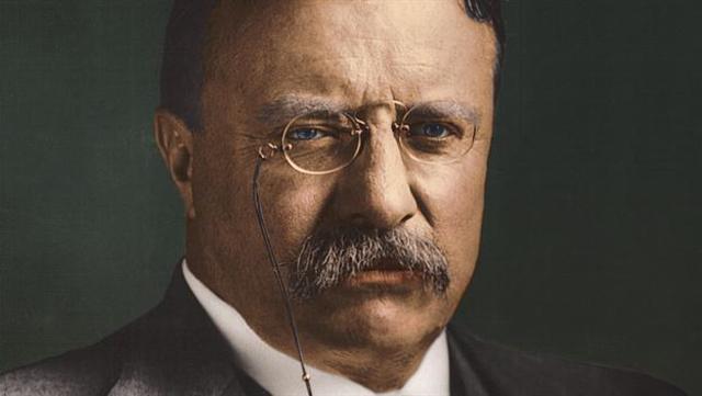 Gentlemen's Agreement