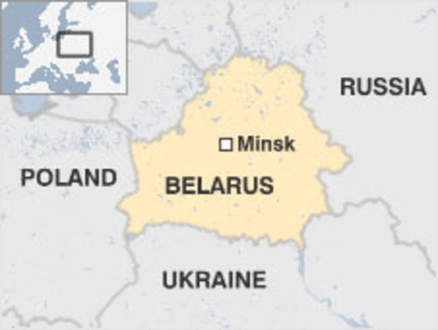 belarus 5