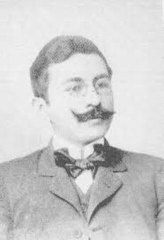 La de Instrucción popular y la de Instrucción Superior.