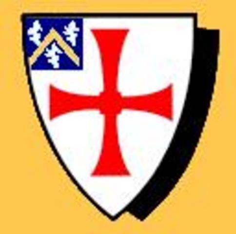 University of Durham