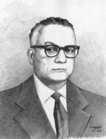 Democratización de la enseñanza