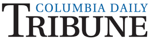 Internship at The Tribune