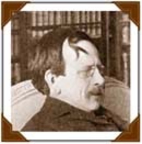 Discovery of Electrons