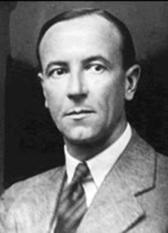 Discovery of Neutrons