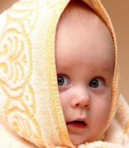 Have another baby, yes really