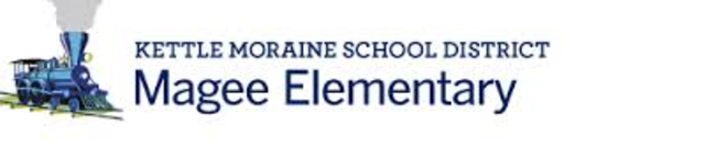 Mi primera escuela - Magee Elementary