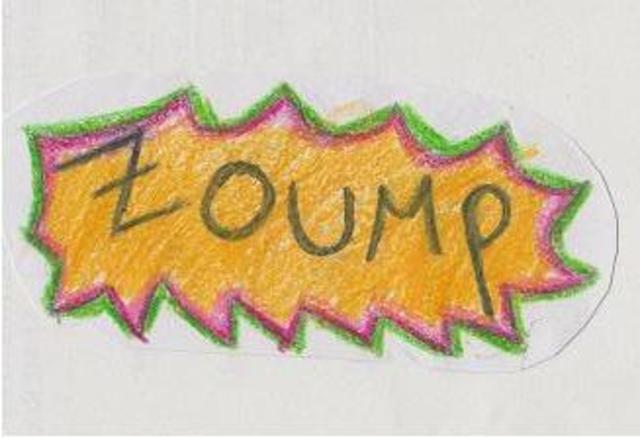 ALEX  IS IN NEW YORK