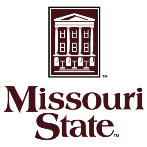 Intership at Missouri State University