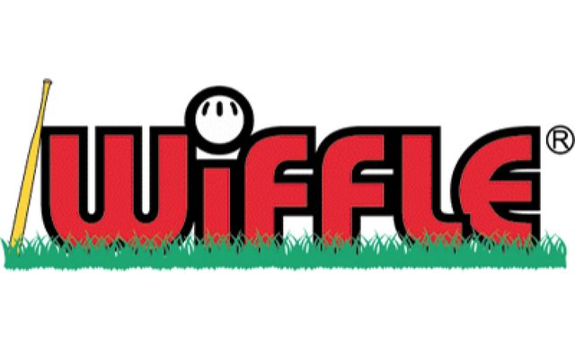 Wiffleball- Ben