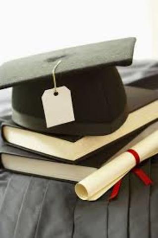 Master's degree in Biomedical Engineering