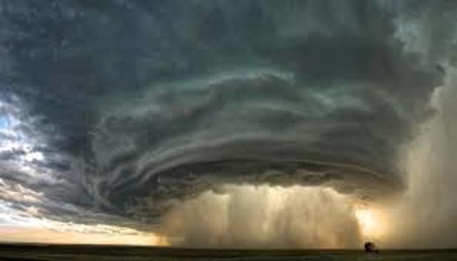 near death experiece