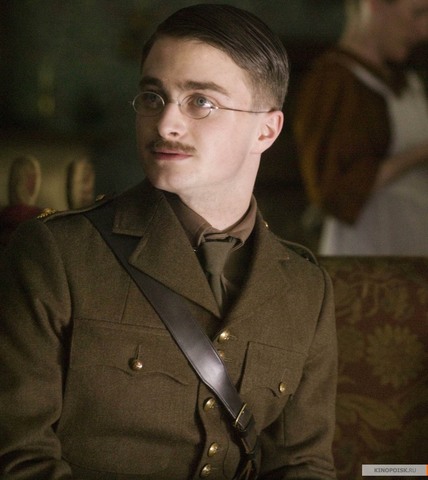 Мой мальчик Джек