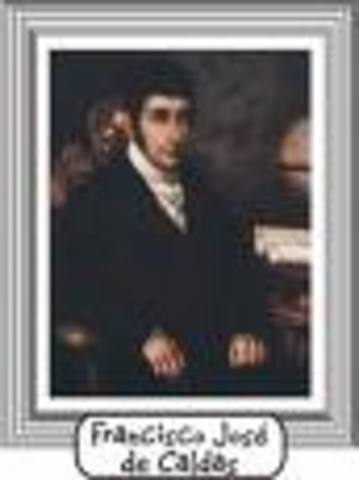 primeras observaciones