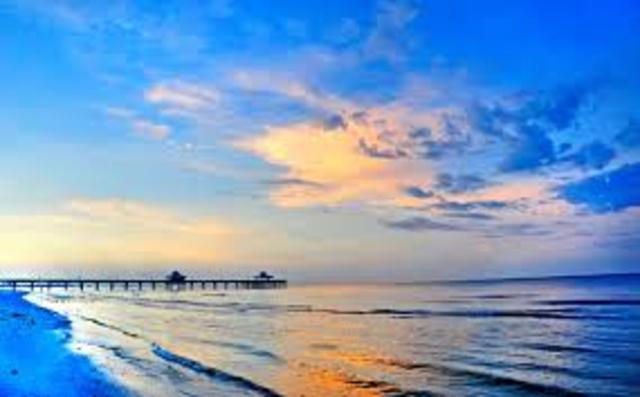 60's - 70's Retirement