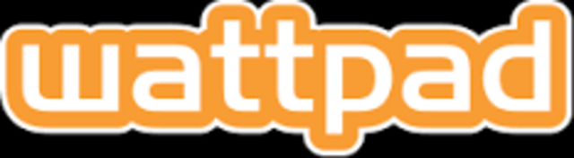 Major Works: she got an agent because her books got so popular